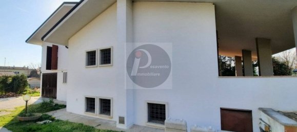 3 Schlafzimmer Villa in Mestrino, Italy, Nr. 12730 26