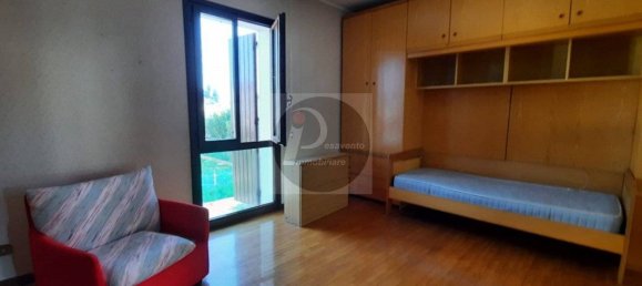 3 Schlafzimmer Villa in Mestrino, Italy, Nr. 12730 18
