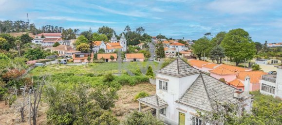 5 bedrooms House in Calheta, Portugal No. 72295 17