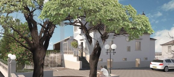 5 bedrooms House in Calheta, Portugal No. 72295 31