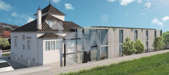 5 bedrooms House in Calheta, Portugal No. 72295 34