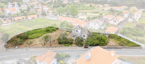 5 bedrooms House in Calheta, Portugal No. 72295 28