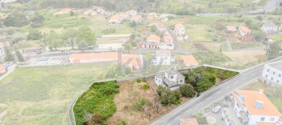 5 bedrooms House in Calheta, Portugal No. 72295 23