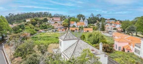 5 bedrooms House in Calheta, Portugal No. 72295 15