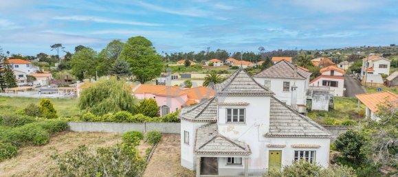 5 bedrooms House in Calheta, Portugal No. 72295 18