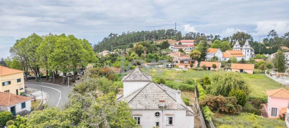 5 bedrooms House in Calheta, Portugal No. 72295 13
