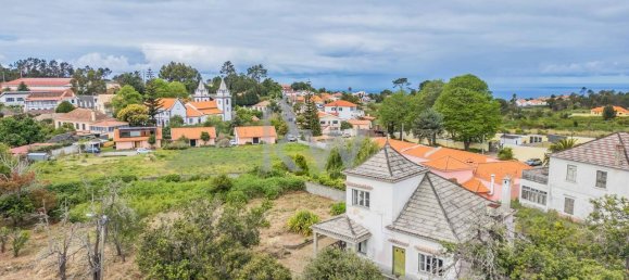 5 bedrooms House in Calheta, Portugal No. 72295 16