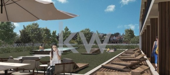 5 bedrooms House in Calheta, Portugal No. 72295 36