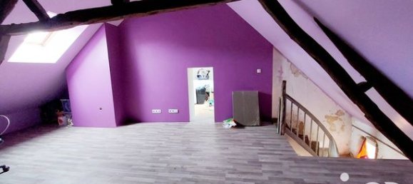 Casa T2 em Cerisiers, France N.º 364013 7