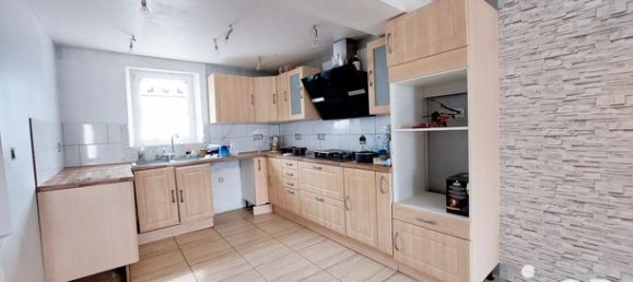 Casa T2 em Cerisiers, France N.º 364013 3