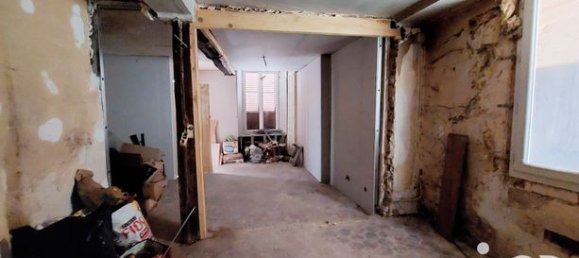 Casa T2 em Cerisiers, France N.º 364013 13