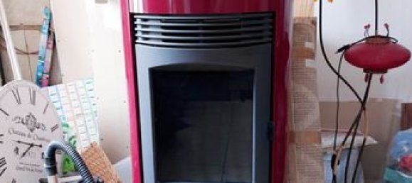 Casa T2 em Cerisiers, France N.º 364013 11