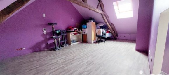 Casa T2 em Cerisiers, France N.º 364013 9