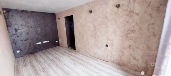 Casa T2 em Cerisiers, France N.º 364013 6