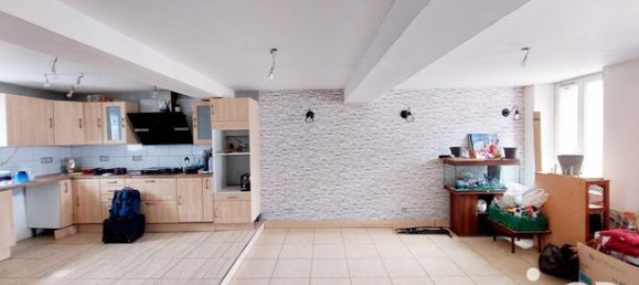 Casa T2 em Cerisiers, France N.º 364013 2