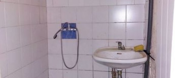 Casa T2 em Cerisiers, France N.º 364013 15