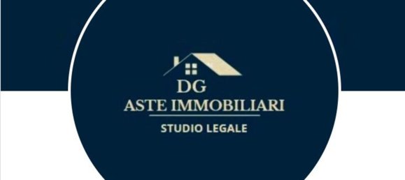 Квартира с 5 комнатами в Монца, Италия № 4125 17