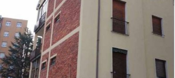 Квартира с 5 комнатами в Монца, Италия № 4125 10