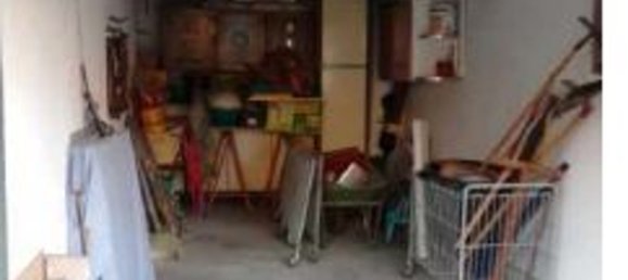 Квартира с 5 комнатами в Монца, Италия № 4125 13