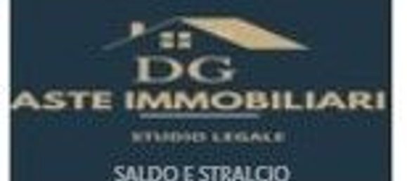 Квартира с 5 комнатами в Монца, Италия № 4125 18