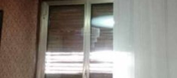 Квартира с 5 комнатами в Монца, Италия № 4125 11