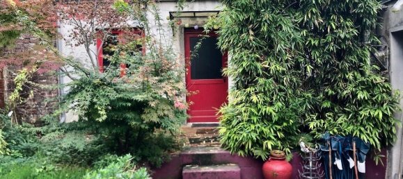 3 Schlafzimmer Villa in Montreuil, France, Nr. 168254 4