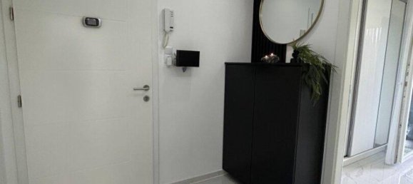 3غرفة شقة في Trieben, Austria رقم 181826 4