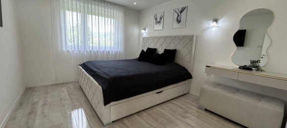 3غرفة شقة في Trieben, Austria رقم 181826 6