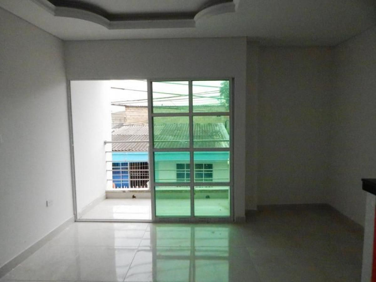 2 bedrooms House in Bolivar, Colombia No. 2403