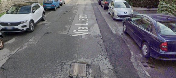 40m² Garage in Sondrio, Italy No. 337675 5