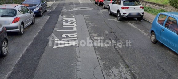 40m² Garage in Sondrio, Italy No. 337675 9