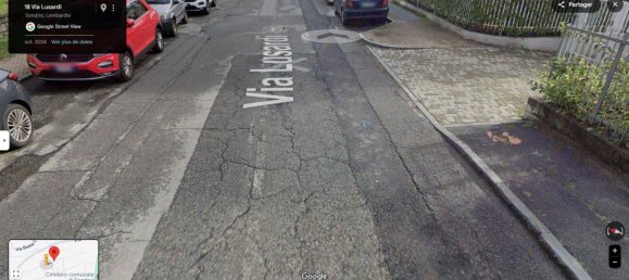 40m² Garage in Sondrio, Italy No. 337675 6