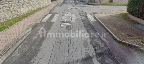 40m² Garage in Sondrio, Italy No. 337675 4