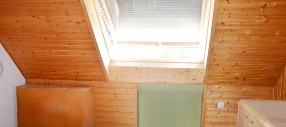 9 rooms Townhouse in Bodenseekreis, Germany No. 267316 12