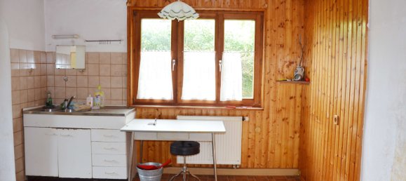 9 rooms Townhouse in Bodenseekreis, Germany No. 267316 17