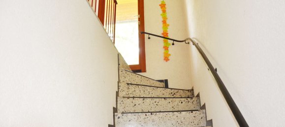 9 rooms Townhouse in Bodenseekreis, Germany No. 267316 20