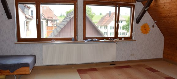 9 rooms Townhouse in Bodenseekreis, Germany No. 267316 11