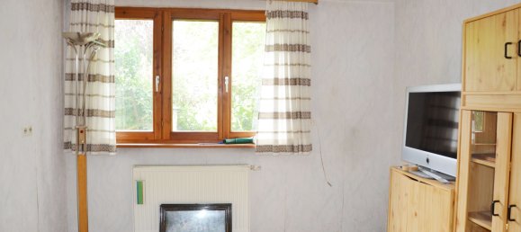 9 rooms Townhouse in Bodenseekreis, Germany No. 267316 15