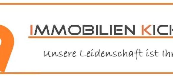 9 rooms Townhouse in Bodenseekreis, Germany No. 267316 22