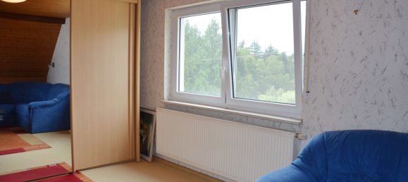 9 rooms Townhouse in Bodenseekreis, Germany No. 267316 13