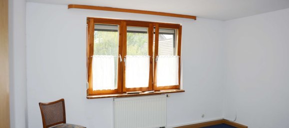 9 rooms Townhouse in Bodenseekreis, Germany No. 267316 16