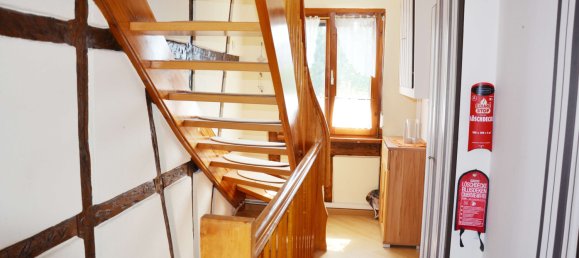 9 rooms Townhouse in Bodenseekreis, Germany No. 267316 9