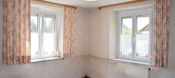 9 rooms Townhouse in Bodenseekreis, Germany No. 267316 10