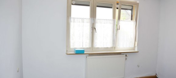 9 rooms Townhouse in Bodenseekreis, Germany No. 267316 19