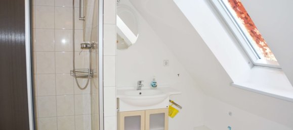 9 rooms Townhouse in Bodenseekreis, Germany No. 267316 14