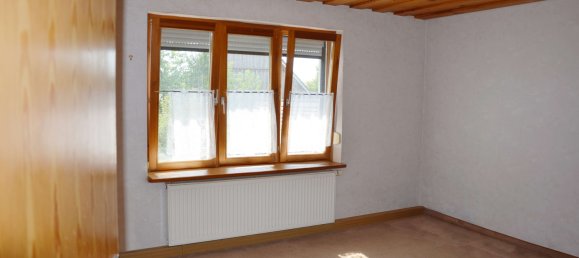 9 rooms Townhouse in Bodenseekreis, Germany No. 267316 7