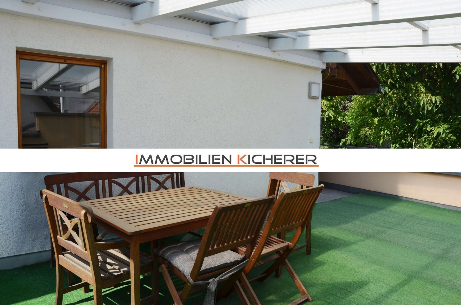 9 rooms Townhouse in Bodenseekreis, Germany No. 267316