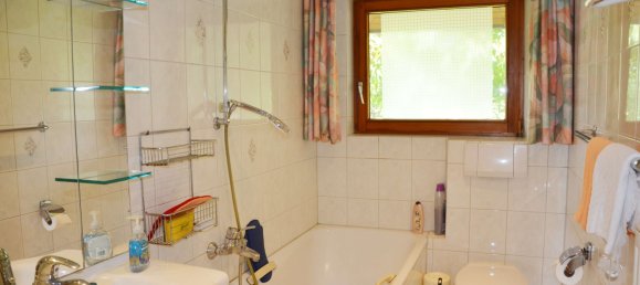 9 rooms Townhouse in Bodenseekreis, Germany No. 267316 8