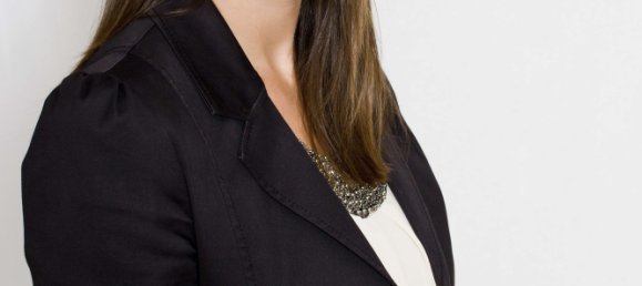 9 rooms Townhouse in Bodenseekreis, Germany No. 267316 24