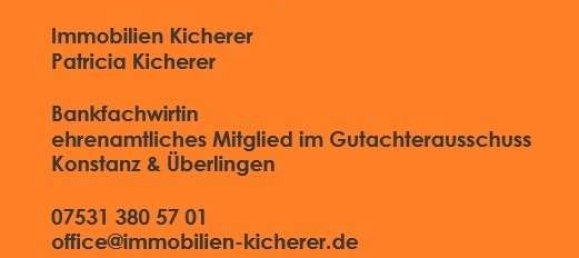 9 rooms Townhouse in Bodenseekreis, Germany No. 267316 23